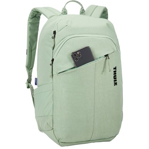 Thule Exeo Backpack ruksak za prijenosno računalo 28L mint zeleni slika 3