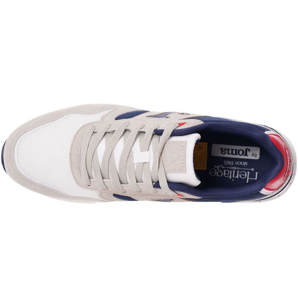 Joma Patike C.200 za muškarce slika 4