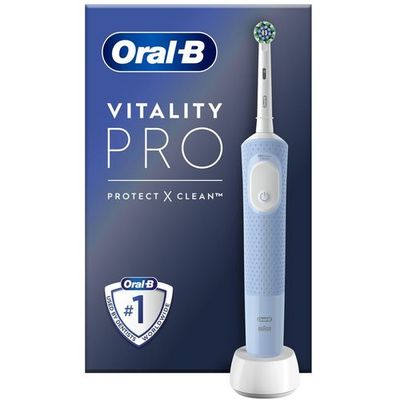 Oral-B VITALITY PRO električne četkice za zube