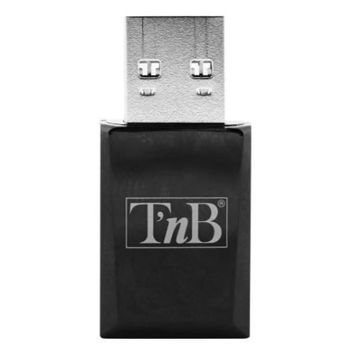 TNB ADWF1300ACN WIFI USB KEY slika 1