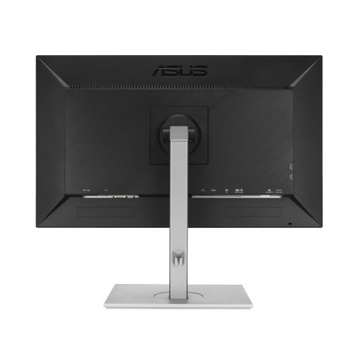 Asus ProArt PA278CV 27" IPS 2560x1440 75HZ 5ms GtG HDMI DPx2 USB VESA pivot visina crna slika 2