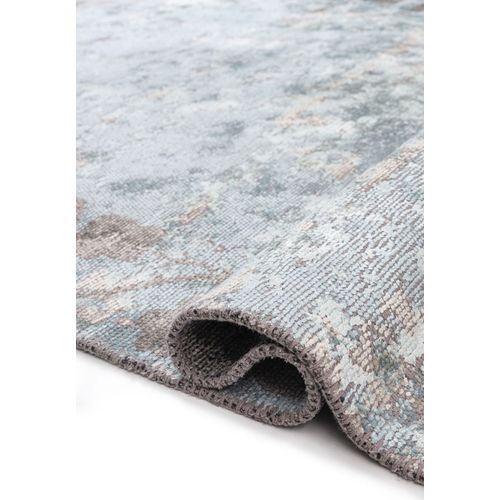 Tepih BLOSSOM GREY, 160 x 230 cm slika 2