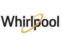Whirlpool