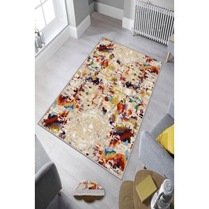 Oyo Concept Tepih 100x150 cm Woo Marlee