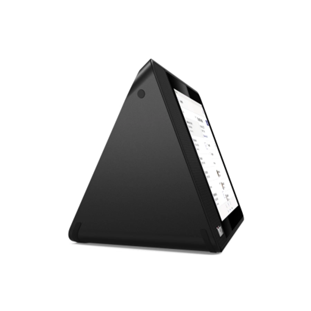 LENOVO ThinkSmart View ZA690000US slika 3