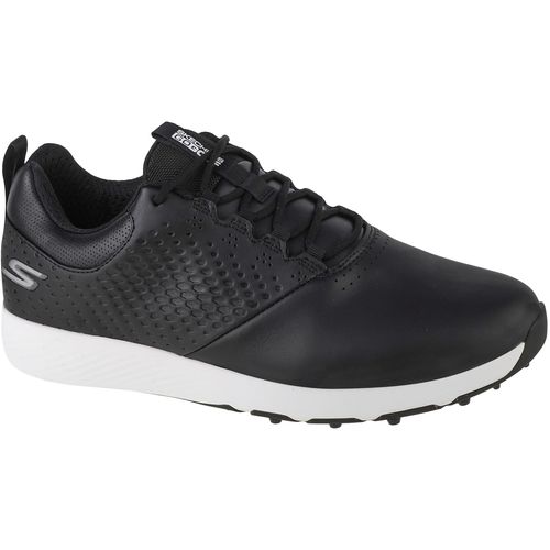 Skechers Go Golf Elite V.4 muške tenisice 54552-BKW slika 1