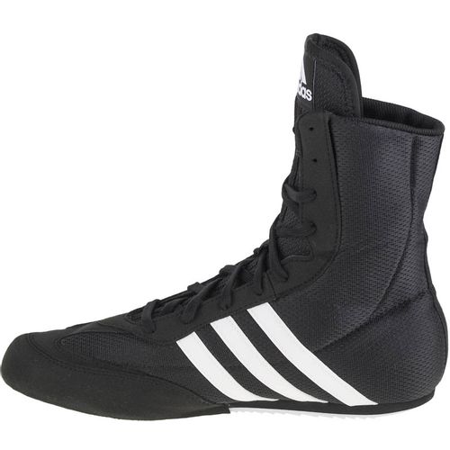 Adidas box hog 2 fx0561 slika 2