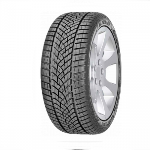 Goodyear 235/50R19 99V UG PERF SUV G1 AO zim   slika 1