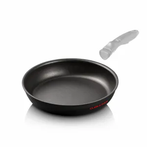 Mehrzer tava CLICK & COOK, 26cm