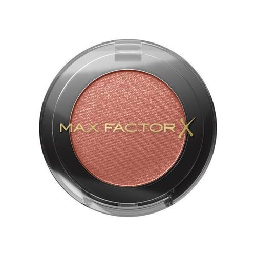 Max Factor senka za oči Masterpiece Mono 04 Magical Dusk slika 1