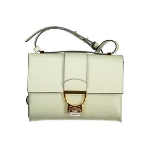 COCCINELLE GREEN WOMEN'S BAG