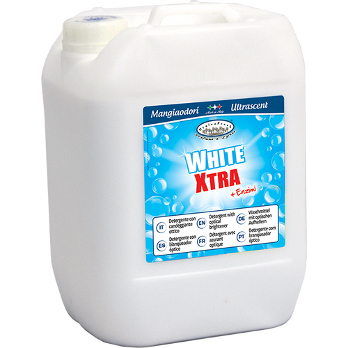 Tintolav deterdžent WHITE XTRA 20kg slika 1