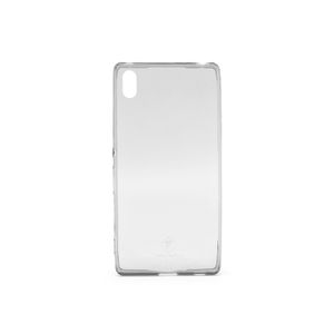 Torbica Teracell Skin za Sony Xperia Z4/E6653 transparent