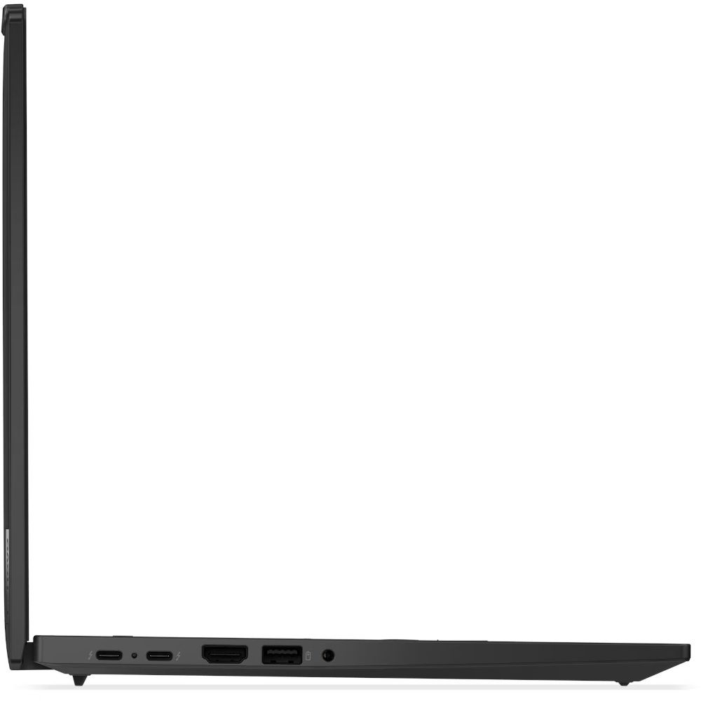 Laptop LENOVO ThinkPad P14s Gen 6 RAI7 PRO / 48 GB / 512 GB SSD / 14" WUXGA IPS / AMD Radeon 680M / Windows 11 Pro / crn slika 3