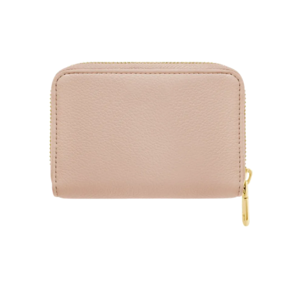 Hugo Boss novčanik Signature Lady HEM616X, nude slika 3