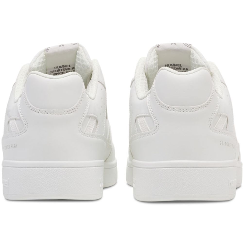 Hummel Patike St. Power Play za Žene slika 5