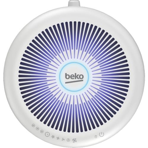 BEKO ATP 7100 I Prečišćivač vazduha slika 2