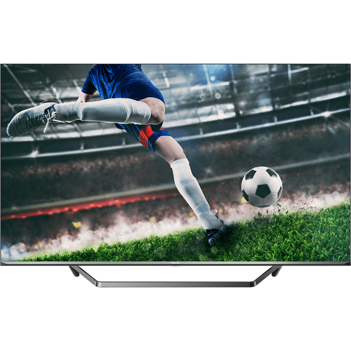 Hisense Smart 4K LED TV 50" 50U7QF slika 1