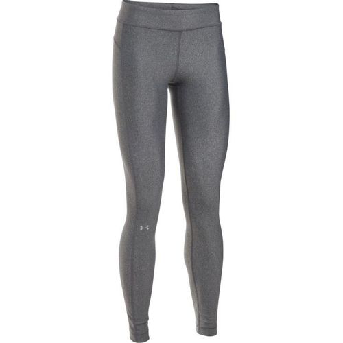 Ua hg armour legging 1297910-090 slika 1