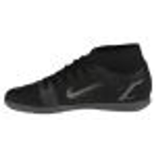 Nike Mercurial Superfly 8 Club IC muške tenisice za nogomet CV0954-004 slika 6