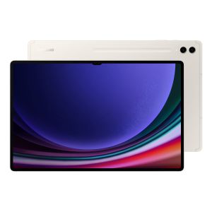 Tablet Samsung Galaxy Tab S9 Ultra SM-X910NZEAEUE, Octa core, 12GB, 256GB, WiFi, 14.6" 