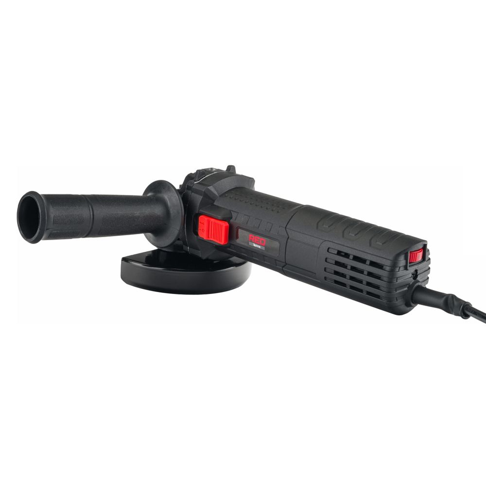 1300W RED TECHNIC RTSZK0013 KUTNA BRUSILICA slika 6