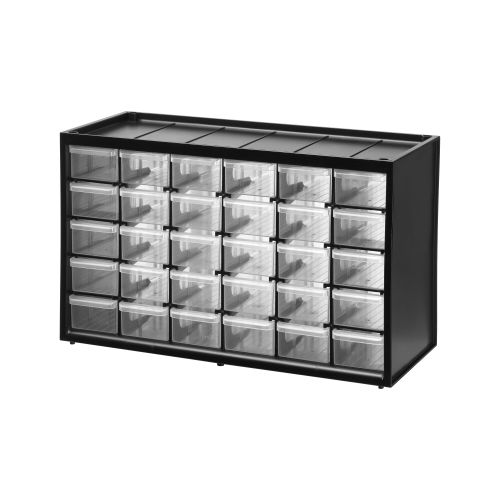 Stanley Organizator 30 Pregrada  1-93-980 slika 1