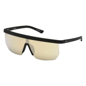 Uniseks sunčane naočale Web Eyewear WE0221E ø 59 mm