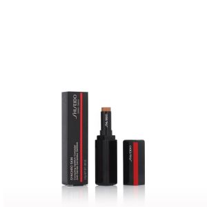 Shiseido Synchro Skin Correcting Gelstick Concealer (304 Medium) 2,5 g