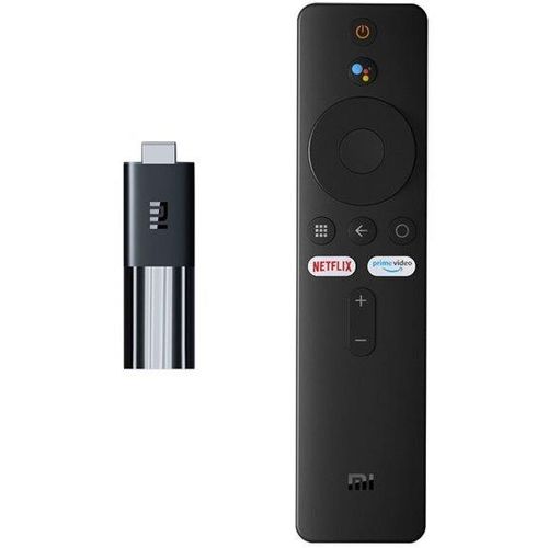 XIAOMI Mi TV Stick slika 3