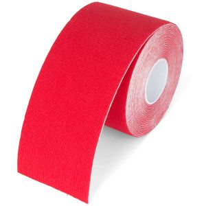 Secutex Ts Traka  Medical Tape Red S29557-501