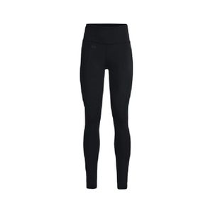 Tajice Under Armour Motion Full Length Black