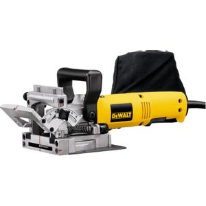 DeWalt Kekserica 600W DW682K