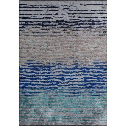 Tepih MAUI DARK NAVY, 200 x 300 cm slika 1