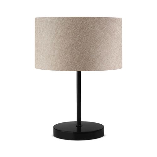 AYD-2848 2 BeigeBlack Table Lamp slika 2