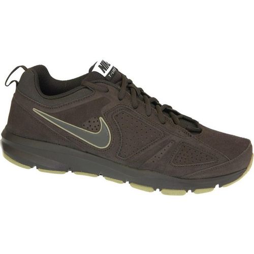 Nike t-lite xi 616546-203 slika 1