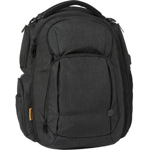 Caterpillar hong kong all-purpose backpack 83729-218 slika 5