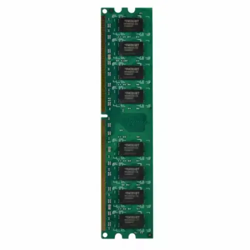 Memorija DDR2 2GB 800MHz Patriot Signature PSD22G80026 slika 2