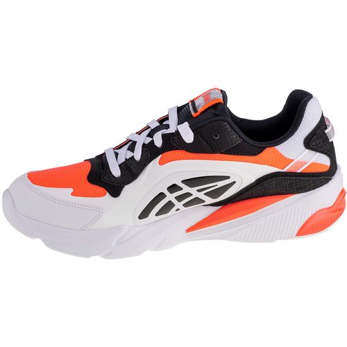 Asics gel-miqrum 1201a030-001 slika 2