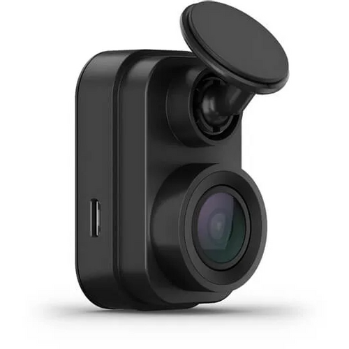 Garmin Kamera DashCam Mini 2 1080p, 140°                                                                                                      slika 1