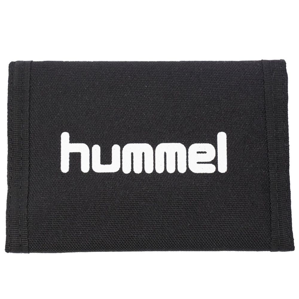 Hummel Novčanici Hmlpolse za Muškarce slika 2