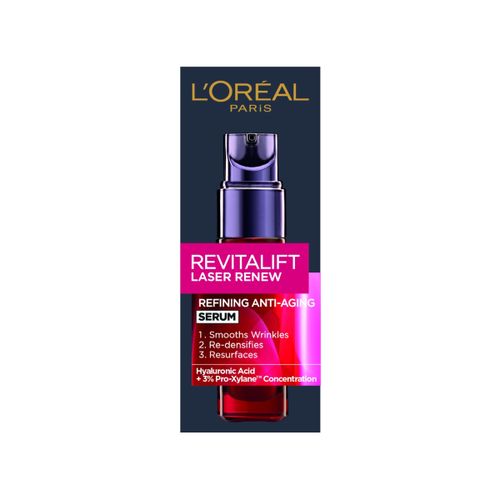 L'Oreal Paris Revitalift Laser Renew Serum 30 ml slika 1