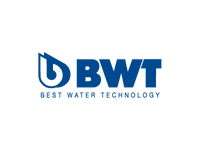 BWT