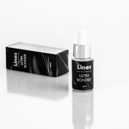 LINES Ultra bonder 20 ml slika 1