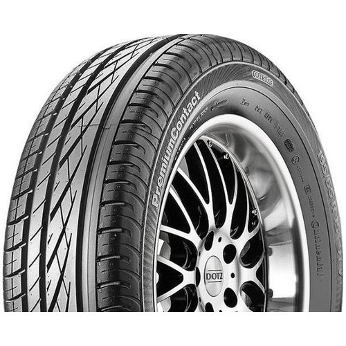 Continental 205/55R16 91V PremiumContact SSR * # slika 2