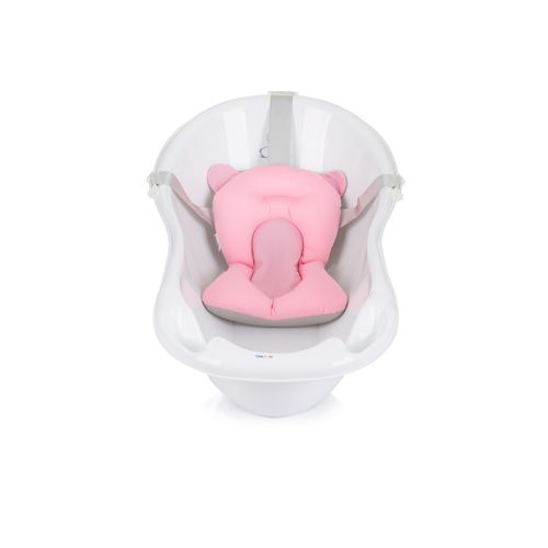 Chipolino umetak za kupanje bebe Multi Pink slika 1