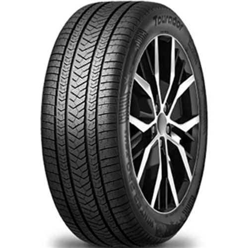 Tourador 285/40R21 109V XL WINTER PRO TSU1 slika 1