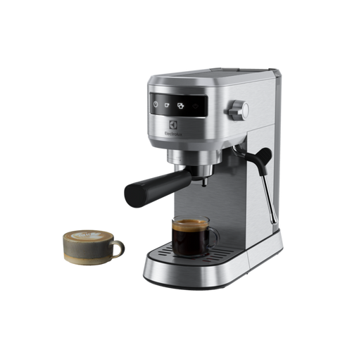 Electrolux E6EC1-6ST Aparat za espresso slika 3