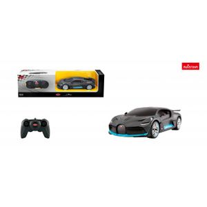 Rastar Rc Bugatti Divo 1:24