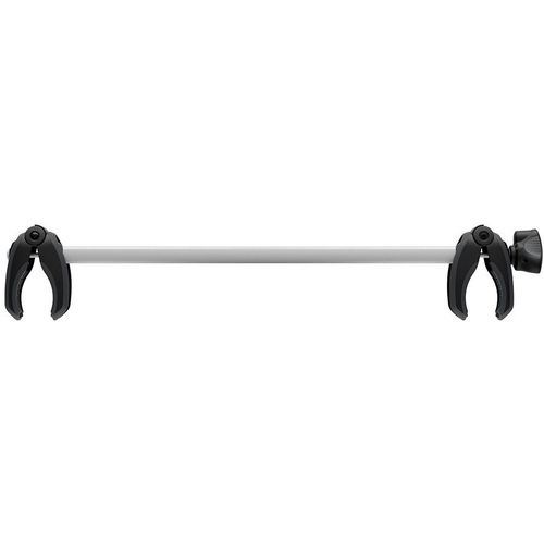 Thule BackSpace XT 4th Bike Arm prihvat za četvrti bicikl uz kutiju BackSpace XT slika 3